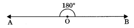 Lines and Angles Class 9 Notes Maths Chapter 4.10