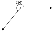 Lines and Angles Class 9 Notes Maths Chapter 4.11