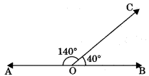 Lines and Angles Class 9 Notes Maths Chapter 4.14
