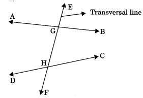Lines and Angles Class 9 Notes Maths Chapter 4.20