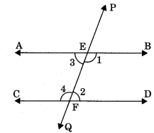 Lines and Angles Class 9 Notes Maths Chapter 4.23