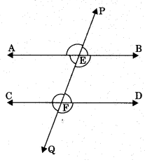 Lines and Angles Class 9 Notes Maths Chapter 4.24