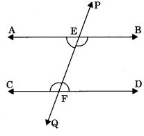 Lines and Angles Class 9 Notes Maths Chapter 4.25