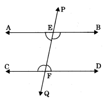Lines and Angles Class 9 Notes Maths Chapter 4.26