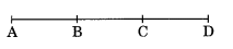 Lines and Angles Class 9 Notes Maths Chapter 4.4