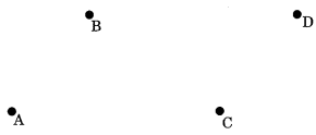 Lines and Angles Class 9 Notes Maths Chapter 4.5