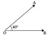 Lines and Angles Class 9 Notes Maths Chapter 4.7