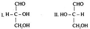 MCQ Questions for Class 12 Chemistry Chapter 14 Biomolecules with Answers