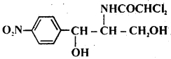 MCQ Questions for Class 12 Chemistry Chapter 16 Chemistry in Everyday Life with Answers