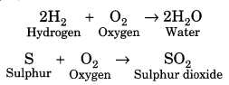 Materials Metals and Non Metals Class 8 Extra Questions and Answers Science Chapter 4.11