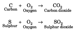 Materials Metals and Non Metals Class 8 Extra Questions and Answers Science Chapter 4.3