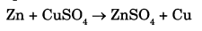 Materials Metals and Non Metals Class 8 Extra Questions and Answers Science Chapter 4.5