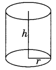 Mensuration Class 8 Notes Maths Chapter 11 .12