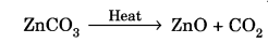 Metals and Non-metals Class 10 Notes Science Chapter 3 2