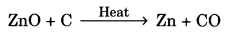 Metals and Non-metals Class 10 Notes Science Chapter 3 3