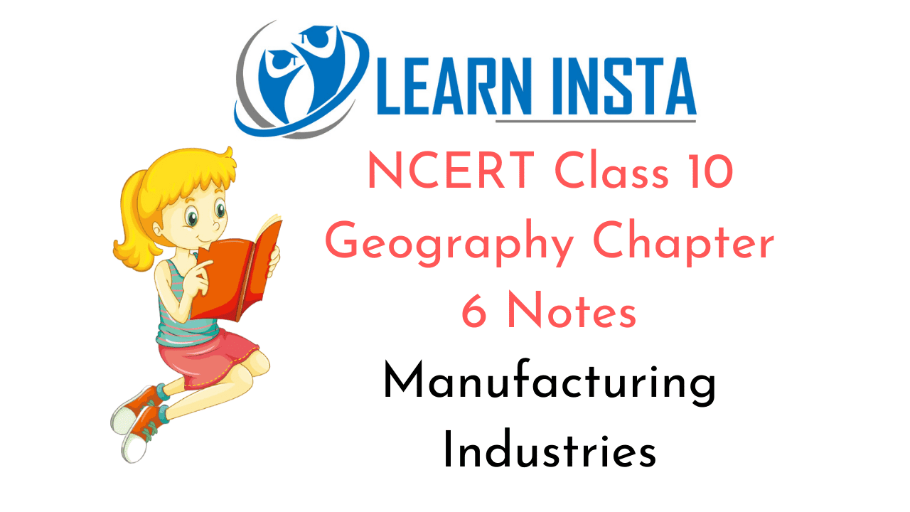 class 10 geography chapter 6 notes malayalam medium