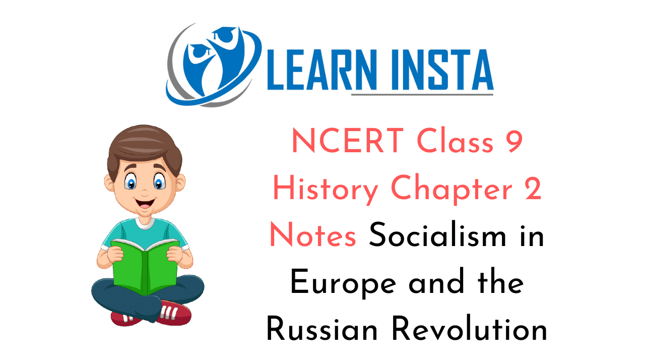 notes history class 9 chapter 2