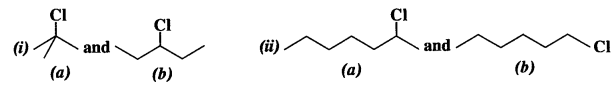 NCERT Solutions for Class 12 Chemistry Chapter 11 Alcohols, Phenols and Ehers tq 14