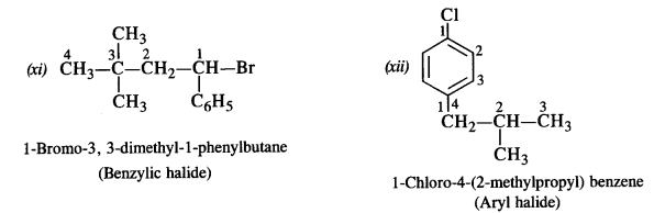 NCERT Solutions for Class 12 Chemistry Chapter 11 Alcohols, Phenols and Ehers tq 18