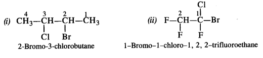 NCERT Solutions for Class 12 Chemistry Chapter 11 Alcohols, Phenols and Ehers tq 20