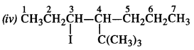 NCERT Solutions for Class 12 Chemistry Chapter 11 Alcohols, Phenols and Ehers tq 25