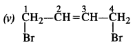 NCERT Solutions for Class 12 Chemistry Chapter 11 Alcohols, Phenols and Ehers tq 26