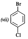 NCERT Solutions for Class 12 Chemistry Chapter 11 Alcohols, Phenols and Ehers tq 28