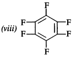 NCERT Solutions for Class 12 Chemistry Chapter 11 Alcohols, Phenols and Ehers tq 29