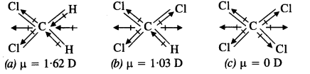 NCERT Solutions for Class 12 Chemistry Chapter 11 Alcohols, Phenols and Ehers tq 30