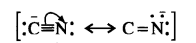 NCERT Solutions for Class 12 Chemistry Chapter 11 Alcohols, Phenols and Ehers tq 34