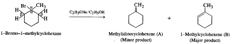 NCERT Solutions for Class 12 Chemistry Chapter 11 Alcohols, Phenols and Ehers tq 35