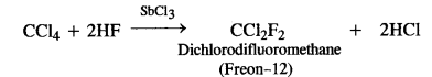 NCERT Solutions for Class 12 Chemistry Chapter 11 Alcohols, Phenols and Ehers tq 42