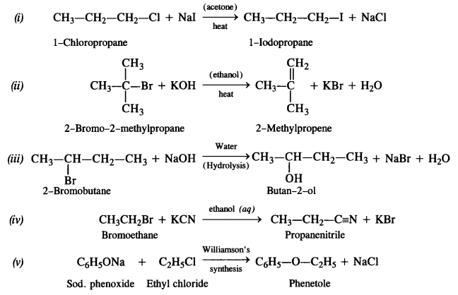 Гидролиз бромпропана. Хлорпропан и KCN. Пропан + KCN. 2 Хлорпропан KCN. 1-Бромбутана с цианидом натрия.