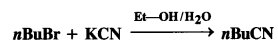 NCERT Solutions for Class 12 Chemistry Chapter 11 Alcohols, Phenols and Ehers tq 47