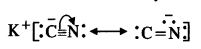 NCERT Solutions for Class 12 Chemistry Chapter 11 Alcohols, Phenols and Ehers tq 48