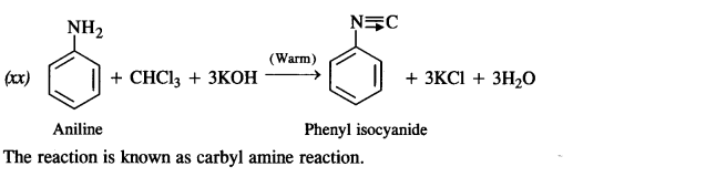 NCERT Solutions for Class 12 Chemistry Chapter 11 Alcohols, Phenols and Ehers tq 56