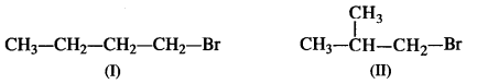 NCERT Solutions for Class 12 Chemistry Chapter 11 Alcohols, Phenols and Ehers tq 57