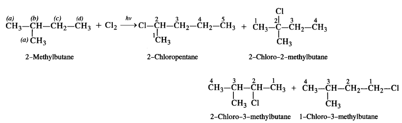 NCERT Solutions for Class 12 Chemistry Chapter 11 Alcohols, Phenols and Ehers tq 7