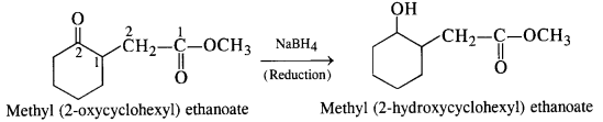 NCERT Solutions for Class 12 Chemistry Chapter 12 Aldehydes, Ketones and Carboxylic Acids t11