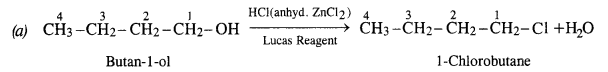 NCERT Solutions for Class 12 Chemistry Chapter 12 Aldehydes, Ketones and Carboxylic Acids t13