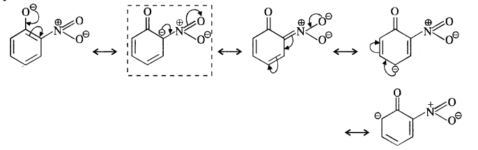 NCERT Solutions for Class 12 Chemistry Chapter 12 Aldehydes, Ketones and Carboxylic Acids t20