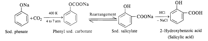 NCERT Solutions for Class 12 Chemistry Chapter 12 Aldehydes, Ketones and Carboxylic Acids t24