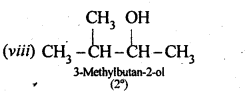 NCERT Solutions for Class 12 Chemistry Chapter 12 Aldehydes, Ketones and Carboxylic Acids t37
