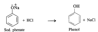 NCERT Solutions for Class 12 Chemistry Chapter 12 Aldehydes, Ketones and Carboxylic Acids t44