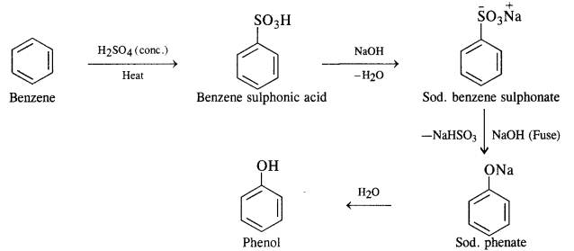 NCERT Solutions for Class 12 Chemistry Chapter 12 Aldehydes, Ketones and Carboxylic Acids t47