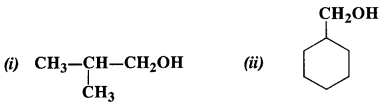 NCERT Solutions for Class 12 Chemistry Chapter 12 Aldehydes, Ketones and Carboxylic Acids t6