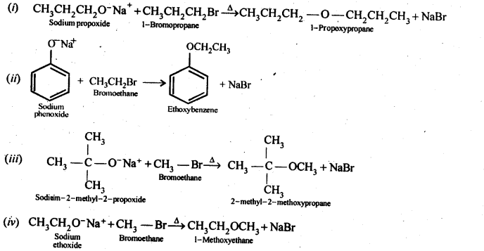 NCERT Solutions for Class 12 Chemistry Chapter 12 Aldehydes, Ketones and Carboxylic Acids t62