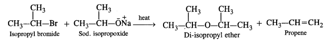 NCERT Solutions for Class 12 Chemistry Chapter 12 Aldehydes, Ketones and Carboxylic Acids t66