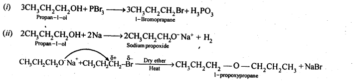NCERT Solutions for Class 12 Chemistry Chapter 12 Aldehydes, Ketones and Carboxylic Acids t68