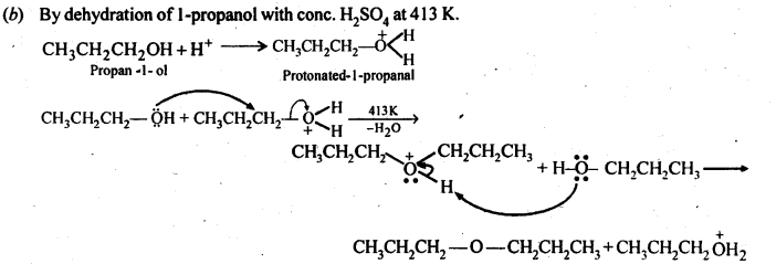 NCERT Solutions for Class 12 Chemistry Chapter 12 Aldehydes, Ketones and Carboxylic Acids t69